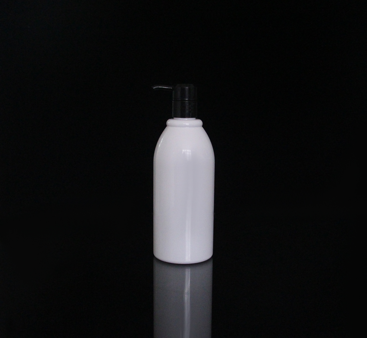 500ml洗護(hù)瓶